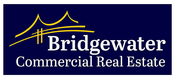 Bridgewater CRE Office Logo