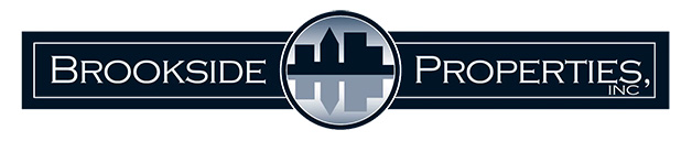 Brookside Properties, Inc Office Logo