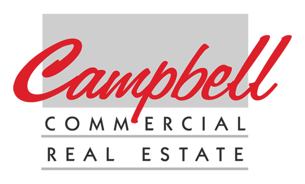 Campbell CRE Office Logo