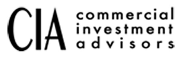 Commercial Invest. Adv. Office Logo