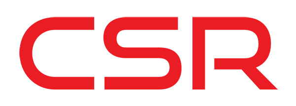 Commercial Services Real. Office Logo