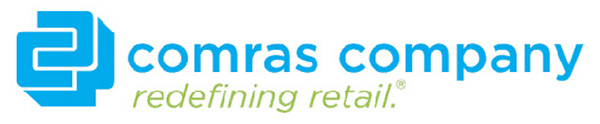 Comras Company Office Logo