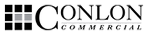 Conlon Commercial Office Logo