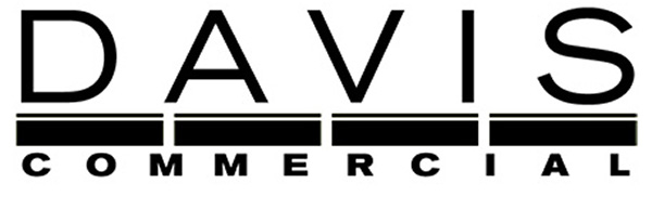 Davis Commercial Office Logo