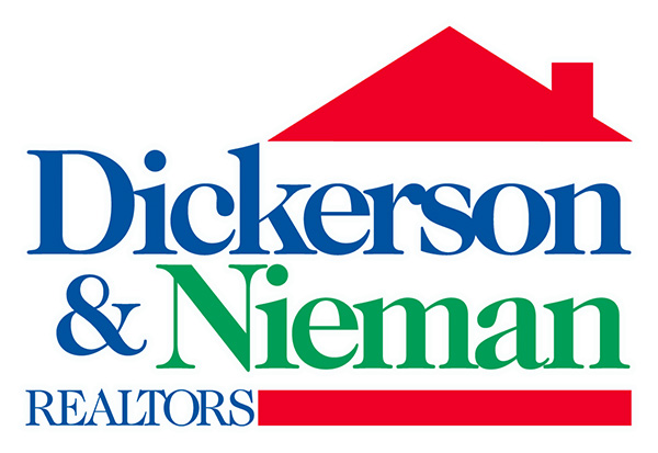 Dickerson & Nieman Byron Office Logo