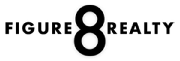 Figure 8 Realty Office Logo