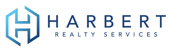 Harbert Realty Services Office Logo