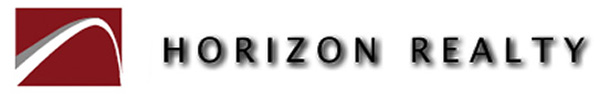 Horizon Realty Office Logo