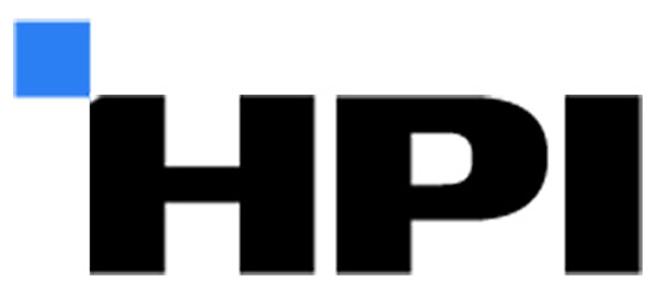 HPI Real Estate Services Office Logo