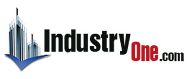 Industry One Realty Corp Office Logo