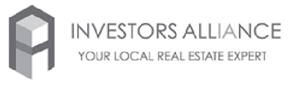 Investors Alliance Inc Office Logo