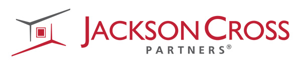 Jackson Cross Partners Office Logo