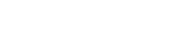 AMS Real Estate Logo