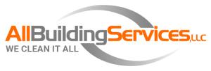 All Building Services LLC logo