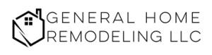 General Home Remodeling logo