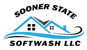 Sooner State Softwash LLC logo