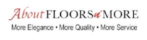 About Floors N More logo
