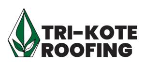 Tri-Kote Roofing logo