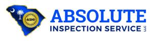 Absolute Inspection Service LLC logo