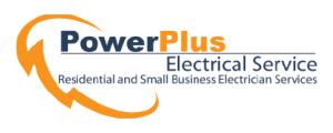 Power Plus Electrical Service Inc logo