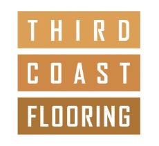 Third Coast Flooring LLC logo