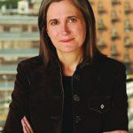 amygoodman102214