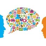 socialcommunication112215