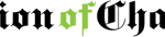 NationofChange