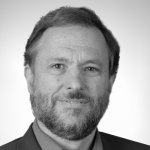 headshot