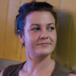 screen_shot_2014-07-18_at_1.43.44_pm_0
