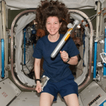 russianspace