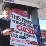 exxon