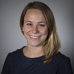 20151002_Natasha_200x200