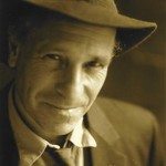 gregpalast121315