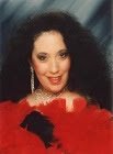 jeaninemolloff