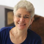 margebaker6715