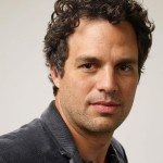 Mark-Ruffalo-CelebHealthy_com