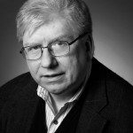 Michael-Winship-0608_061-bw-150×150