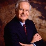 billmoyers11815
