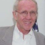paulbuchheit