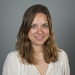 Samantha_200x200