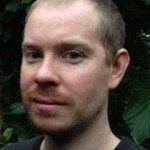 nick_surgey_bio_0