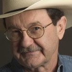 jimhightower