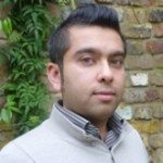 rajeshmakwana