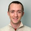 Ryan_Koronowski_1