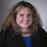 20151002_Lindsay2_200x200