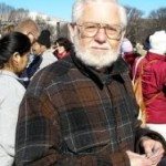 william_blum