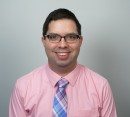 Zack-Ford-Headshot-2014-e1407500687742