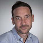 20150825_Judd_200x200-2