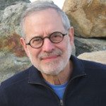 nealgabler